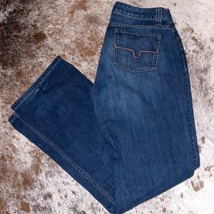 Kimes Ranch Alex jeans